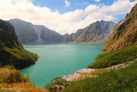 THE 10 BEST Tourist Spots in Tarlac 2024 (with Photos).